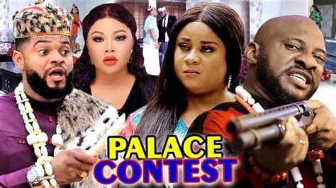 palace movies nigerian movies